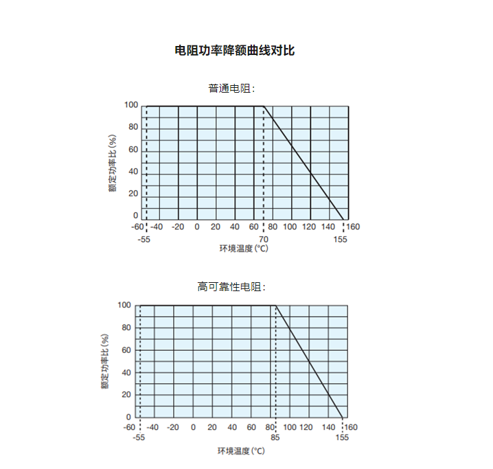 微信截图_20230918104135.png